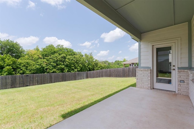 18209 Chisholm Creek Farm Ln, Edmond, OK 73012 - photo 47