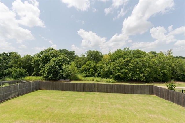 18209 Chisholm Creek Farm Ln, Edmond, OK 73012 - photo 48