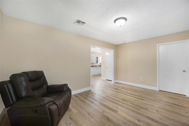615 N H St, Duncan, OK 73533 - photo 5