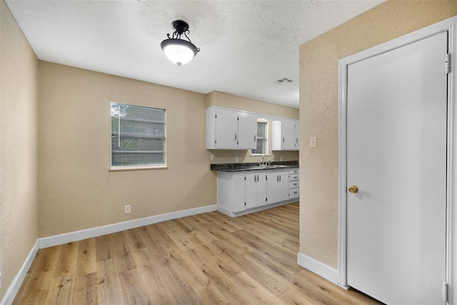 615 N H St, Duncan, OK 73533 - photo 6