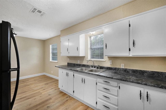 615 N H St, Duncan, OK 73533 - photo 7