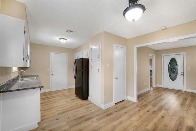 615 N H St, Duncan, OK 73533 - photo 8