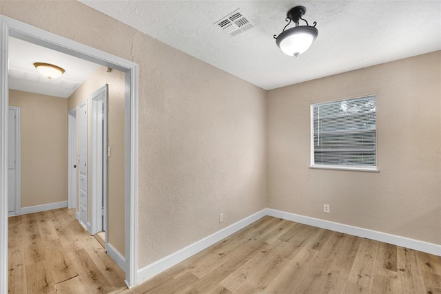 615 N H St, Duncan, OK 73533 - photo 10
