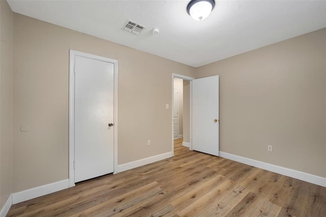 615 N H St, Duncan, OK 73533 - photo 11