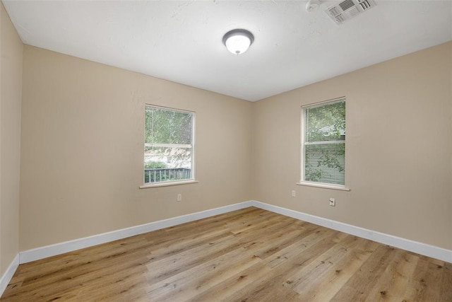 615 N H St, Duncan, OK 73533 - photo 12
