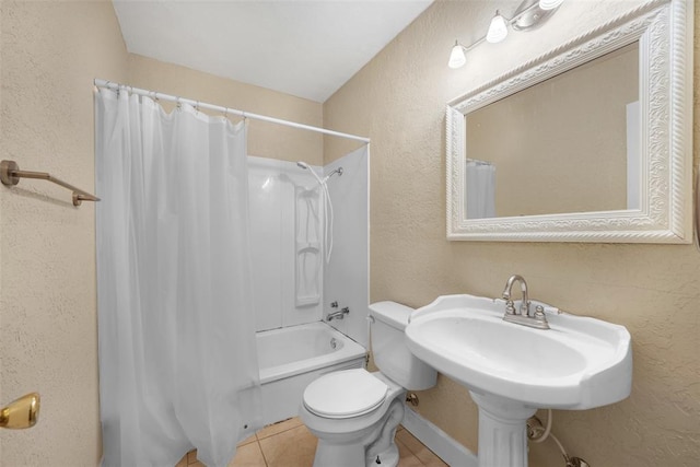 615 N H St, Duncan, OK 73533 - photo 13