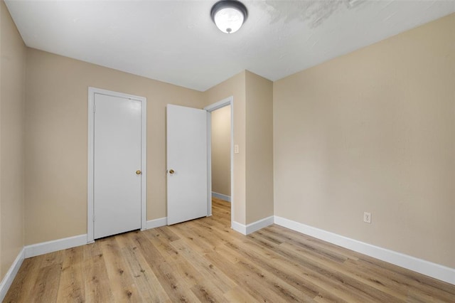 615 N H St, Duncan, OK 73533 - photo 14
