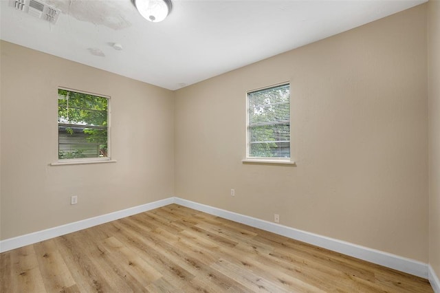 615 N H St, Duncan, OK 73533 - photo 15