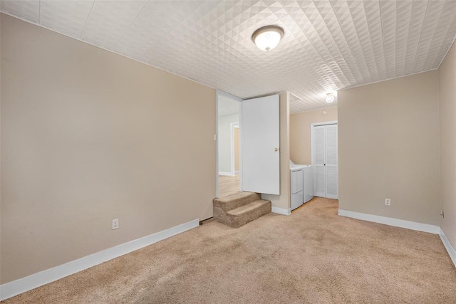 615 N H St, Duncan, OK 73533 - photo 16