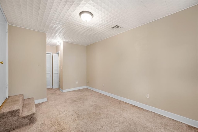 615 N H St, Duncan, OK 73533 - photo 17