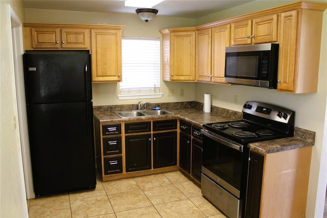7002 NW 50th St, Bethany, OK 73008 - photo 2