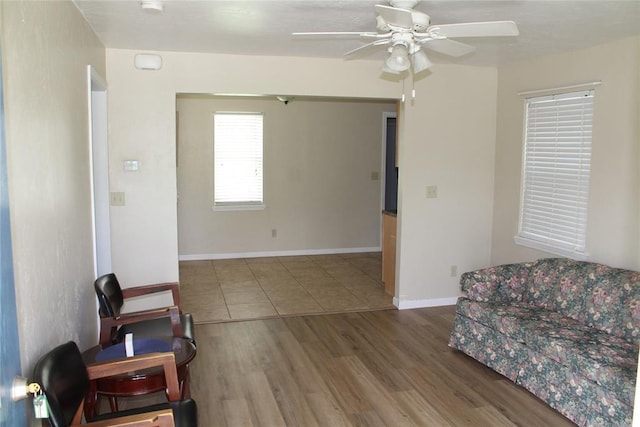 7002 NW 50th St, Bethany, OK 73008 - photo 3