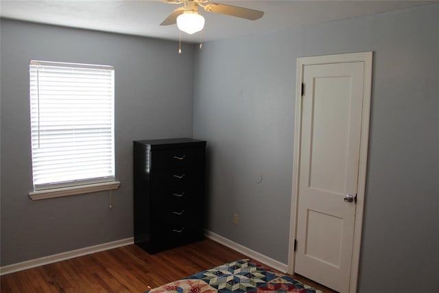 7002 NW 50th St, Bethany, OK 73008 - photo 4