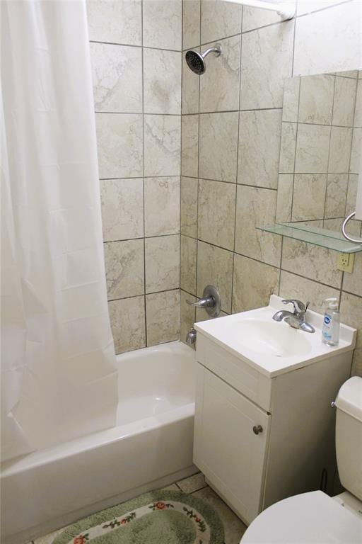 7002 NW 50th St, Bethany, OK 73008 - photo 5