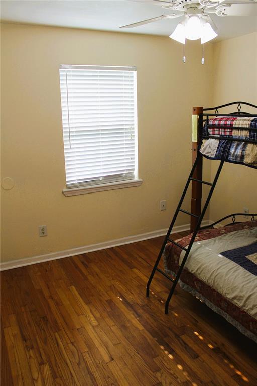 7002 NW 50th St, Bethany, OK 73008 - photo 6