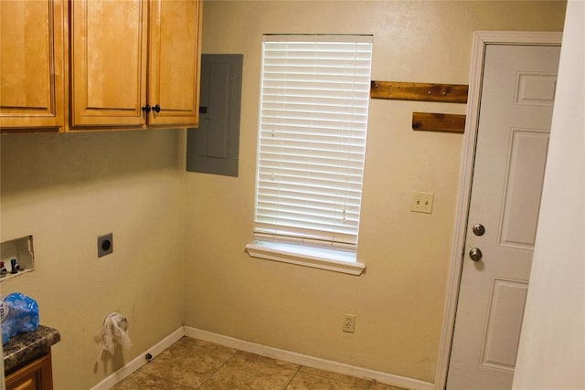 7002 NW 50th St, Bethany, OK 73008 - photo 7