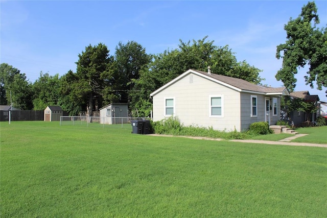7002 NW 50th St, Bethany, OK 73008 - photo 9