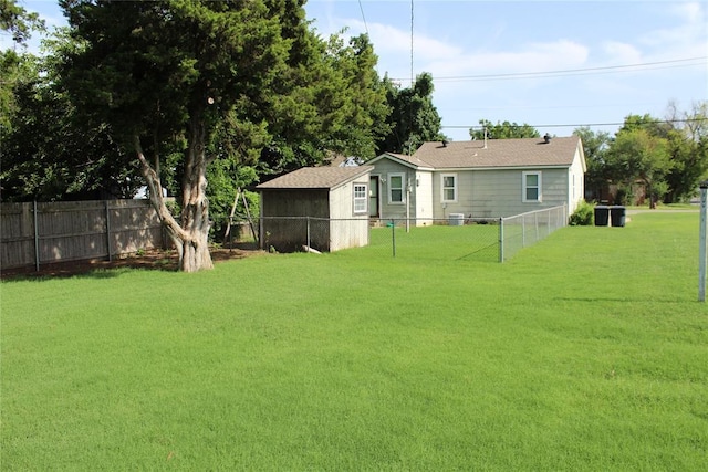 7002 NW 50th St, Bethany, OK 73008 - photo 10