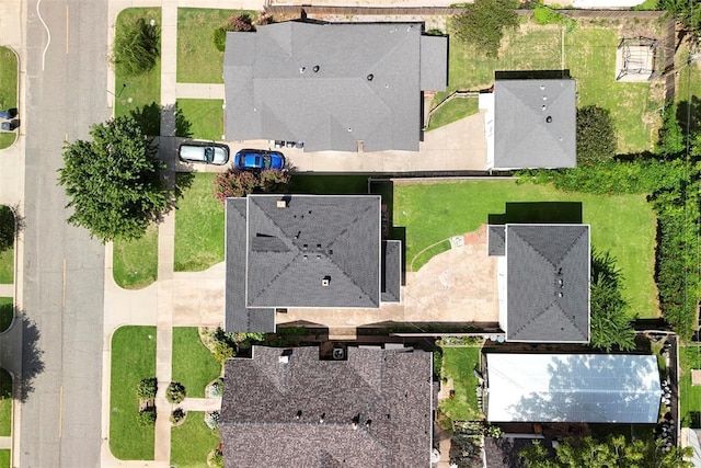 1409 NW 19th St, Oklahoma City, OK 73106 - photo 4