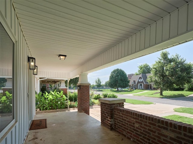 1409 NW 19th St, Oklahoma City, OK 73106 - photo 5