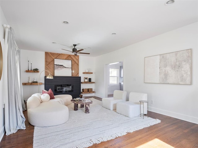 1409 NW 19th St, Oklahoma City, OK 73106 - photo 8