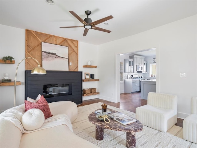 1409 NW 19th St, Oklahoma City, OK 73106 - photo 9