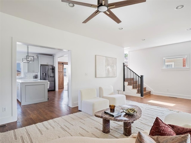 1409 NW 19th St, Oklahoma City, OK 73106 - photo 10