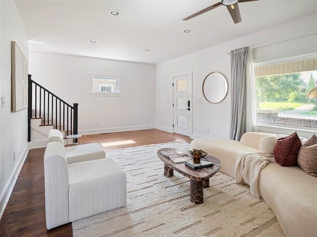 1409 NW 19th St, Oklahoma City, OK 73106 - photo 11