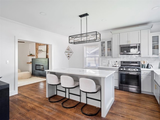 1409 NW 19th St, Oklahoma City, OK 73106 - photo 14