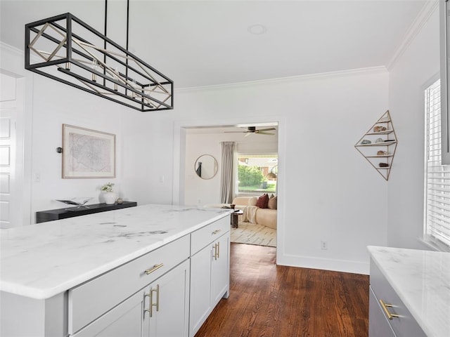 1409 NW 19th St, Oklahoma City, OK 73106 - photo 17