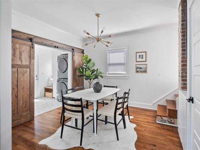 1409 NW 19th St, Oklahoma City, OK 73106 - photo 19