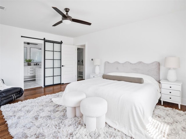 1409 NW 19th St, Oklahoma City, OK 73106 - photo 23