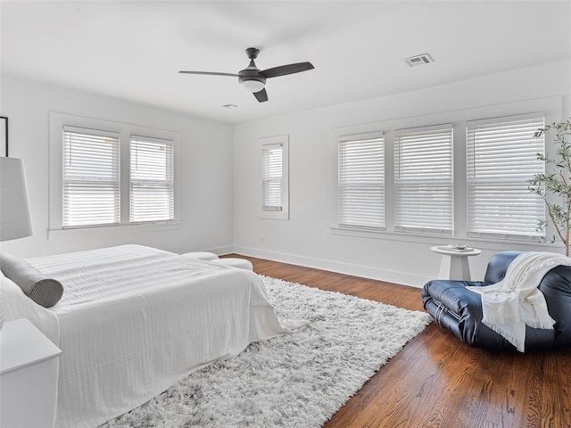 1409 NW 19th St, Oklahoma City, OK 73106 - photo 24