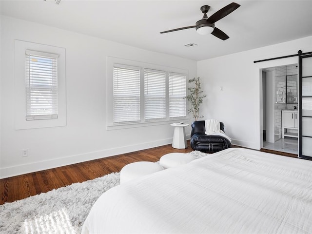 1409 NW 19th St, Oklahoma City, OK 73106 - photo 25