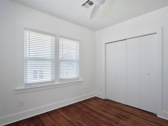 1409 NW 19th St, Oklahoma City, OK 73106 - photo 29