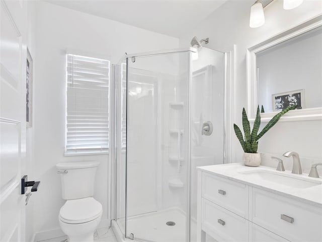 1409 NW 19th St, Oklahoma City, OK 73106 - photo 30