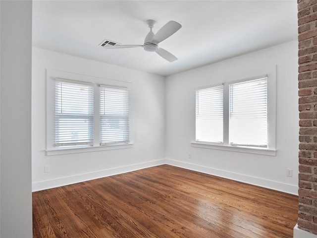 1409 NW 19th St, Oklahoma City, OK 73106 - photo 31