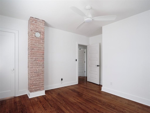 1409 NW 19th St, Oklahoma City, OK 73106 - photo 32