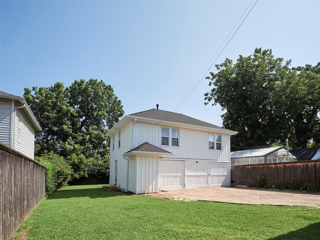 1409 NW 19th St, Oklahoma City, OK 73106 - photo 37