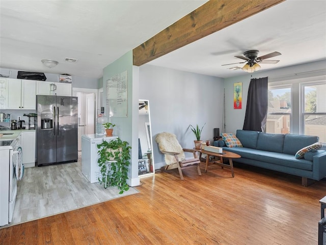 1409 NW 19th St, Oklahoma City, OK 73106 - photo 38