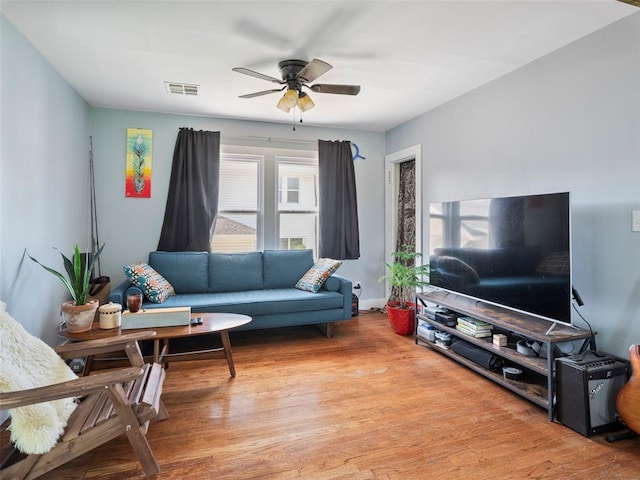 1409 NW 19th St, Oklahoma City, OK 73106 - photo 39