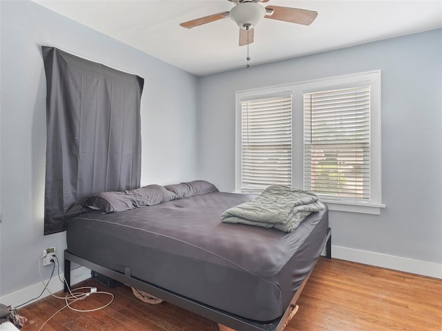 1409 NW 19th St, Oklahoma City, OK 73106 - photo 41