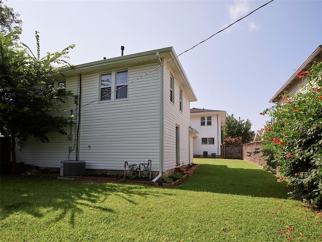 1409 NW 19th St, Oklahoma City, OK 73106 - photo 43