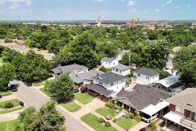 1409 NW 19th St, Oklahoma City, OK 73106 - photo 46