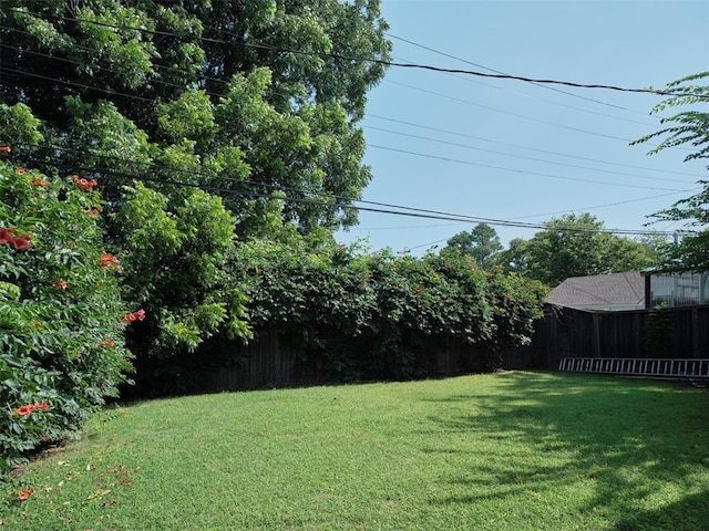 1409 NW 19th St, Oklahoma City, OK 73106 - photo 44