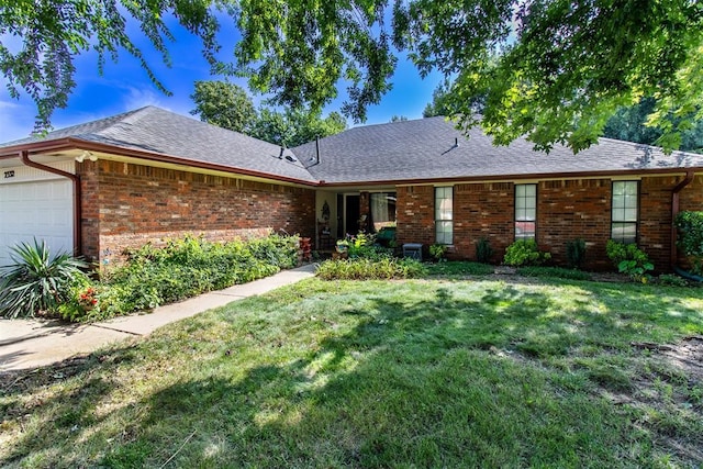 2332 Celina Dr, Midwest City, OK 73130 - photo 1