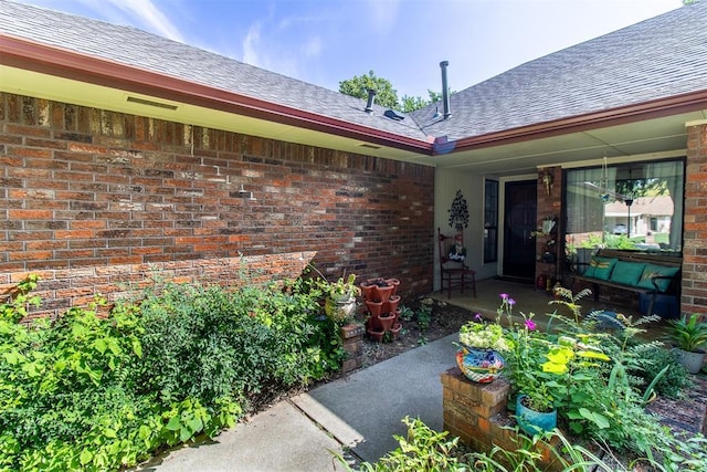 2332 Celina Dr, Midwest City, OK 73130 - photo 2