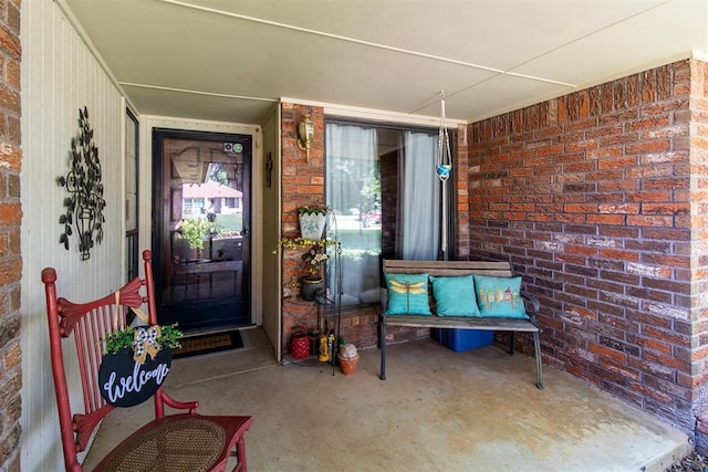 2332 Celina Dr, Midwest City, OK 73130 - photo 3