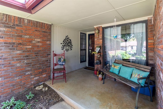 2332 Celina Dr, Midwest City, OK 73130 - photo 4