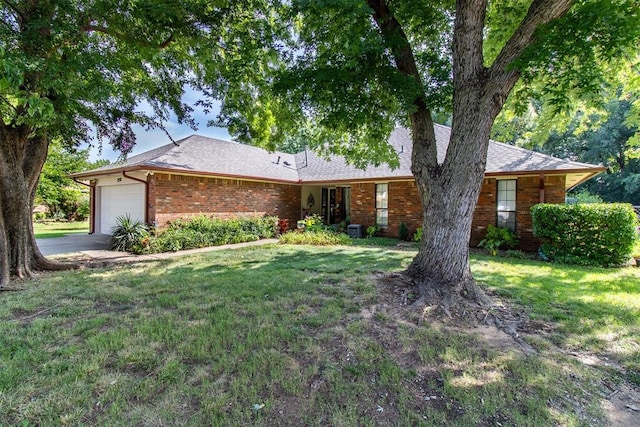 2332 Celina Dr, Midwest City, OK 73130 - photo 6